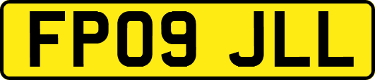 FP09JLL