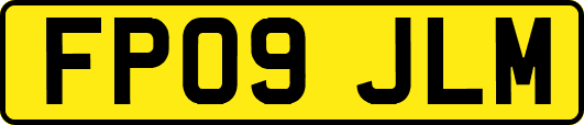 FP09JLM