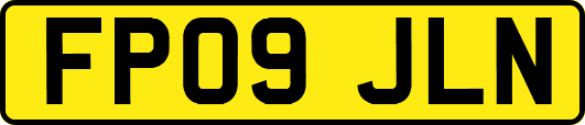 FP09JLN