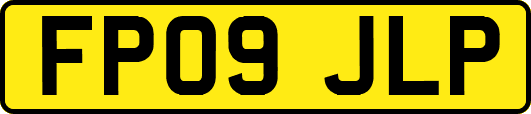 FP09JLP