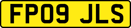 FP09JLS