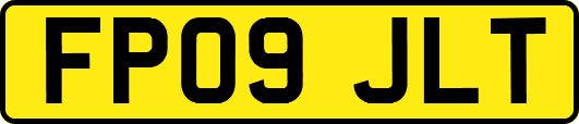 FP09JLT