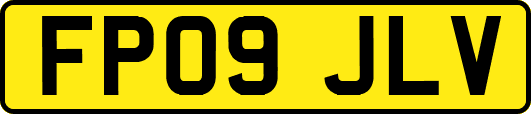 FP09JLV