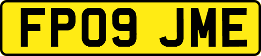 FP09JME
