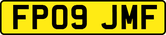 FP09JMF