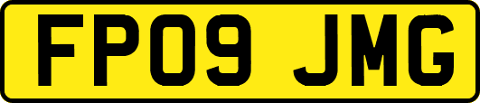 FP09JMG