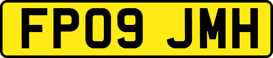 FP09JMH