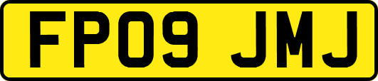 FP09JMJ