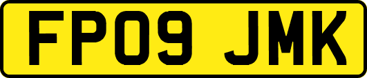 FP09JMK