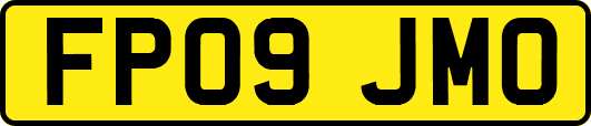 FP09JMO