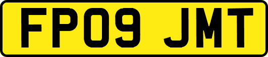 FP09JMT