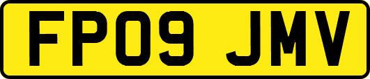 FP09JMV