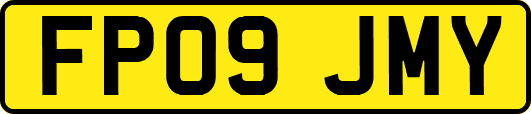 FP09JMY