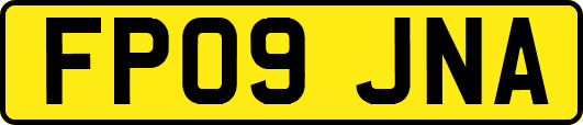 FP09JNA