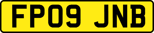 FP09JNB