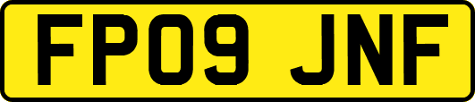 FP09JNF