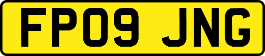 FP09JNG
