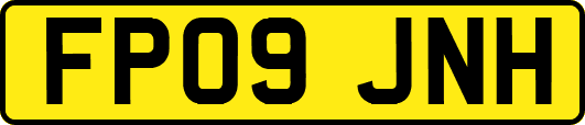 FP09JNH