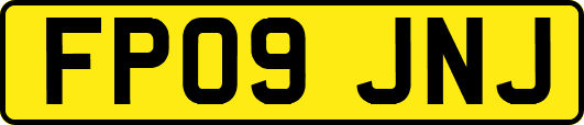 FP09JNJ
