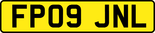 FP09JNL