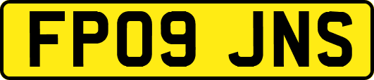 FP09JNS