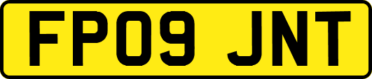 FP09JNT