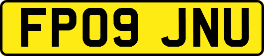FP09JNU