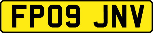 FP09JNV