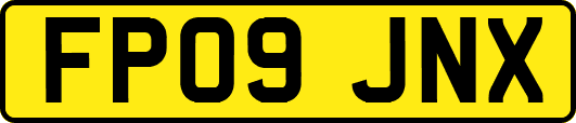 FP09JNX