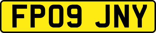 FP09JNY