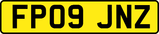 FP09JNZ