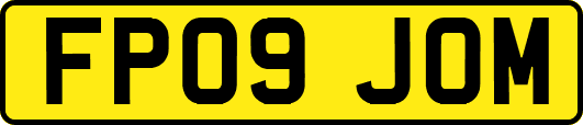 FP09JOM