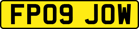 FP09JOW