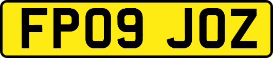 FP09JOZ