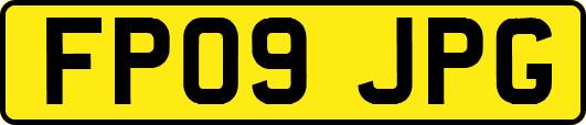 FP09JPG