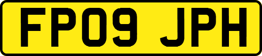 FP09JPH
