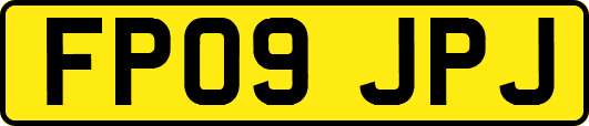 FP09JPJ