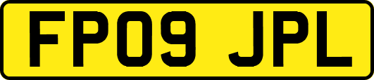 FP09JPL