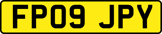 FP09JPY