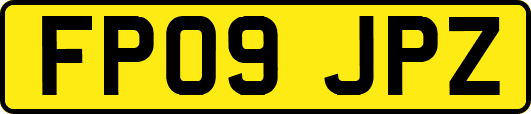 FP09JPZ