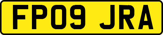 FP09JRA