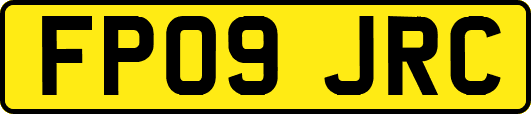 FP09JRC