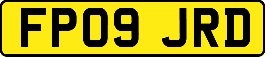 FP09JRD