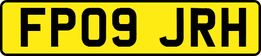 FP09JRH