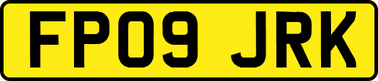 FP09JRK