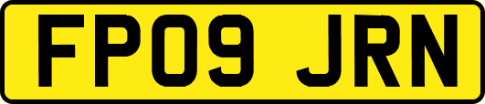 FP09JRN