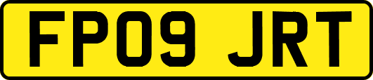 FP09JRT