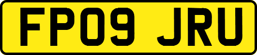 FP09JRU