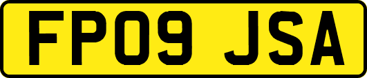 FP09JSA