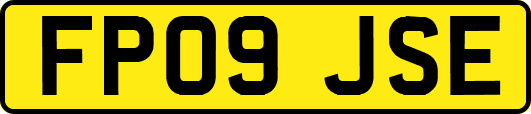 FP09JSE
